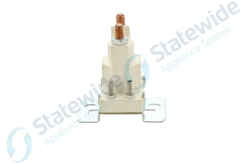 Tennant 6100 Ride On Sweeper 36 Volt 100 Amp Sp Contactor-Genuine