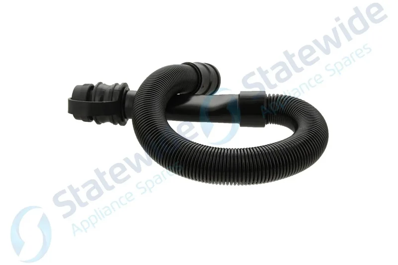 Tennant T500/T500E Scrubber Drain Hose-Genuine