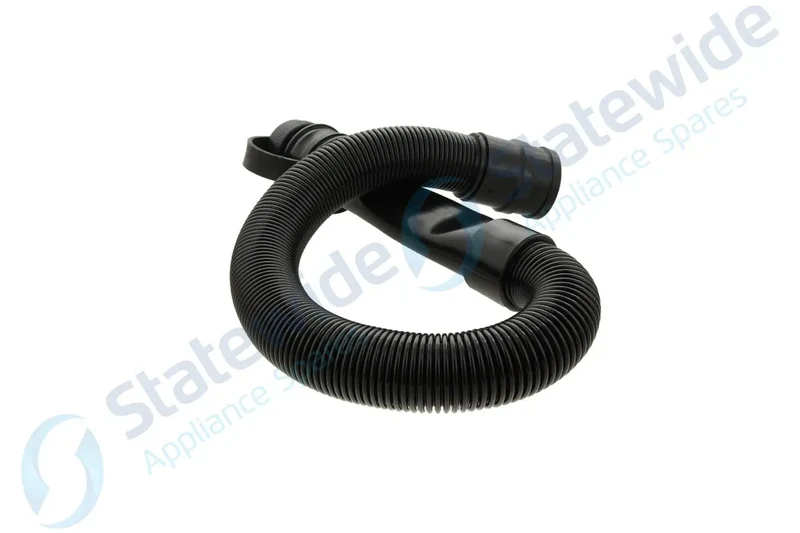 Tennant T500/T500E Scrubber Drain Hose-Genuine