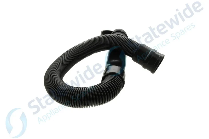 Tennant T500/T500E Scrubber Drain Hose-Genuine