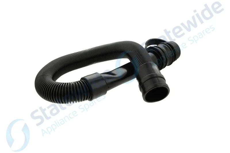 Tennant T500/T500E Scrubber Drain Hose-Genuine