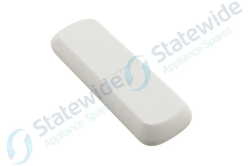 Philips Tower Fan Remote Control - CX5535/00-Genuine