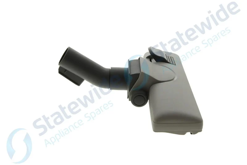 PHILIPS Vacuum HARD Floor TOOL-HR8881-Genuine