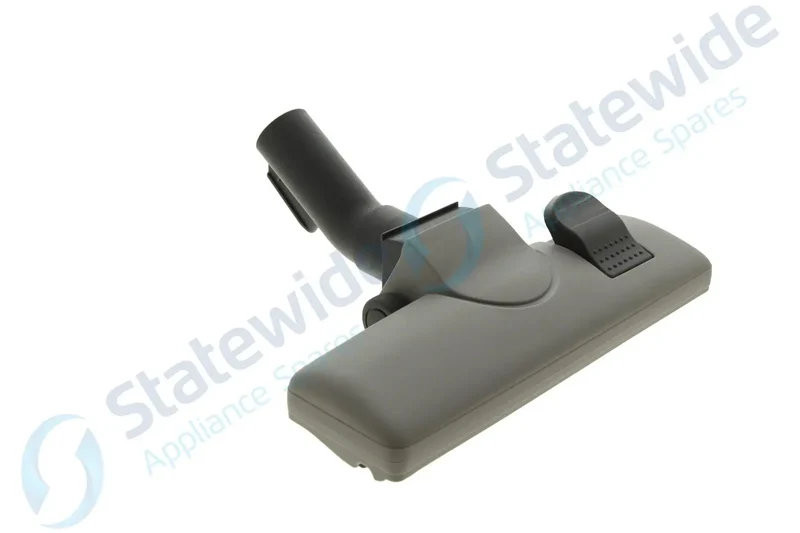 PHILIPS Vacuum HARD Floor TOOL-HR8881-Genuine