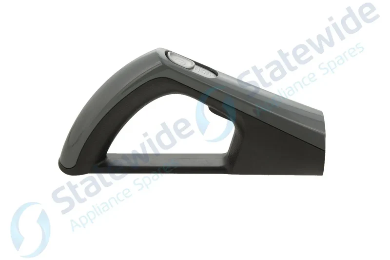 Miele SMUL1 Vacuum Handle Graphite (Grey)-Genuine