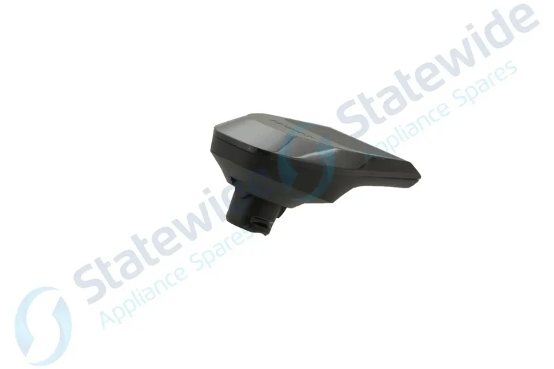 PHILIPS SHAVER PRECISION TRIMMER X5000 Series-Genuine