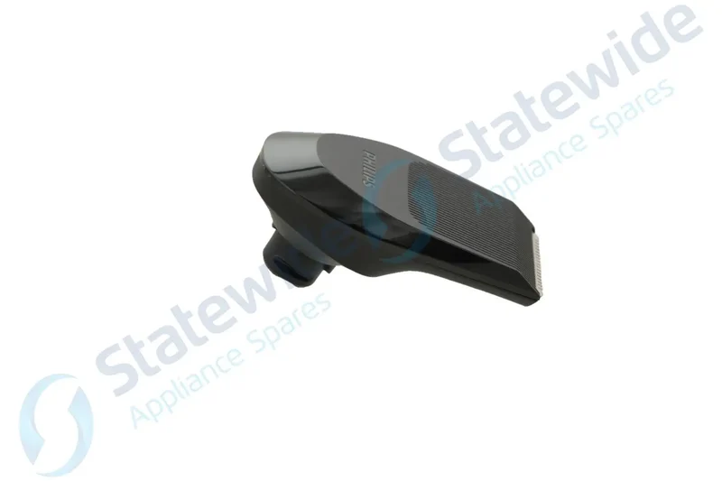 PHILIPS SHAVER PRECISION TRIMMER X5000 Series-Genuine