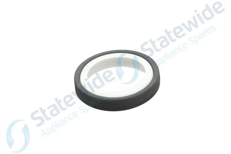 ELECTROLUX/SIMPSON EZI Dryer Motor Mount Ring Kit