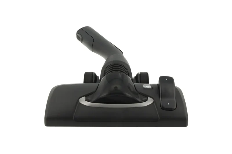 ELECTROLUX AEROPRO/EXTREME/ULTRA Vacuum Floor TOOL (36mmDia)-Genuine