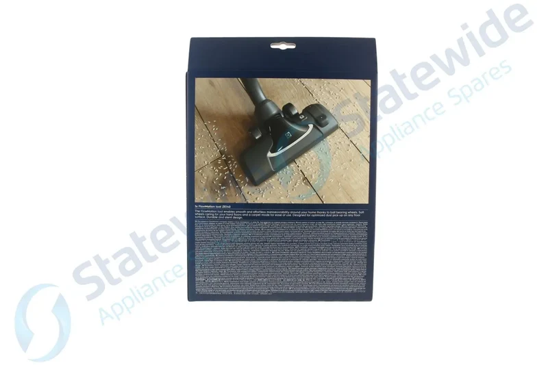 ELECTROLUX AEROPRO/EXTREME/ULTRA Vacuum Floor TOOL (36mmDia)-Genuine