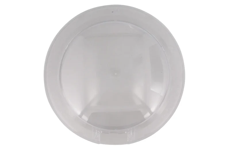 ELECTROLUX/SIMPSON EZI/WEST Dryer Door CLEAR Window-Genuine
