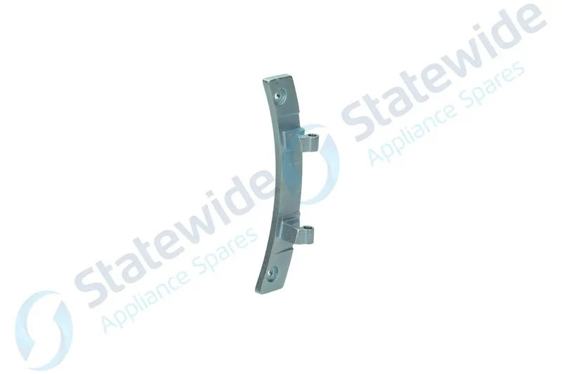 AEG/ELECTROLUX Dryer Door Metal Hinge-Genuine
