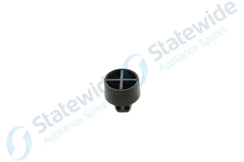 Westinghouse Microwave Foot - WMF2302SA-Genuine