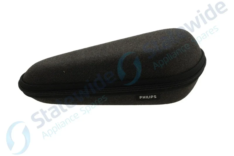 Philips Shaver Travel Hard Case - S5880/20