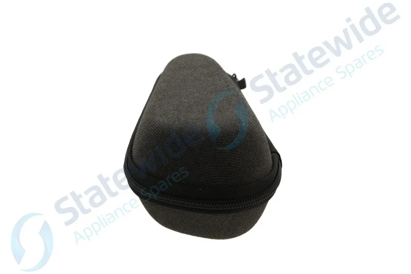 Philips Shaver Travel Hard Case - S5880/20