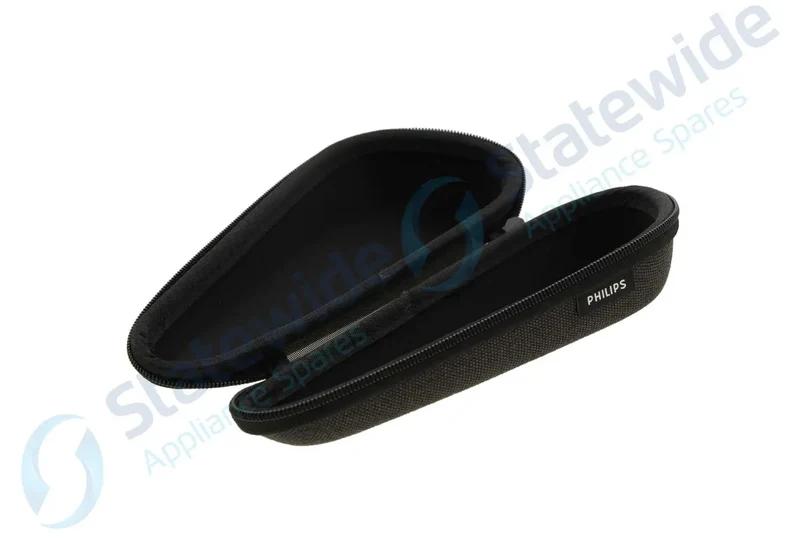 Philips Shaver Travel Hard Case - S5880/20