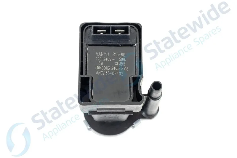 ELECTROLUX/Westinghouse EASYCARE Dryer CONDENSATION Pump-Genuine