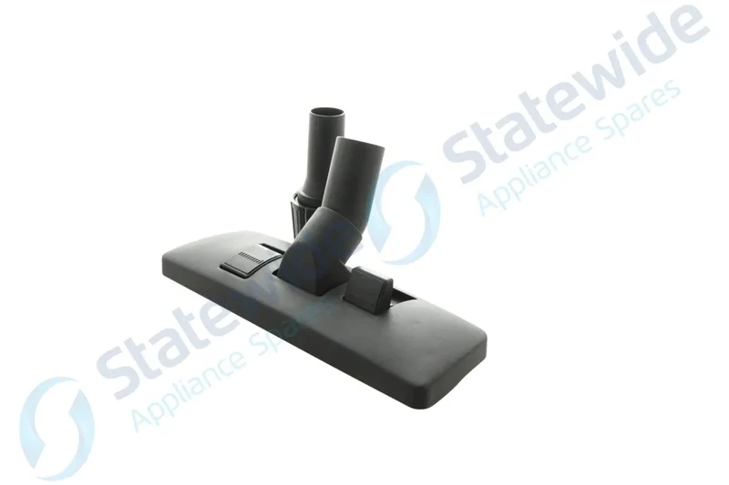 Electrolux Deluxe 28mm-37mm Vacuum Combo Tool Nozzle