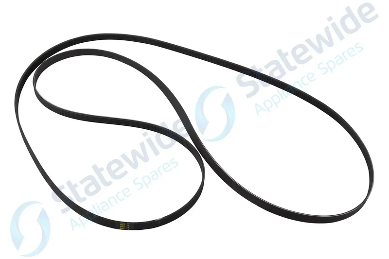 Simpson Ezi/West/Electrolux Dryer Drum Belt 7PH1930