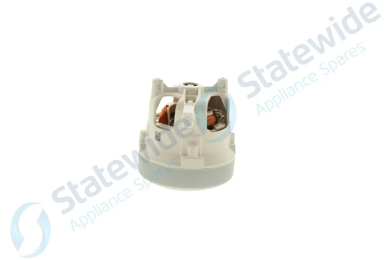 MIELE SNCF0 Vacuum Motor MRG30-100-01-Genuine