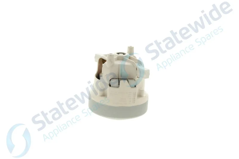 MIELE SNCF0 Vacuum Motor MRG30-100-01-Genuine