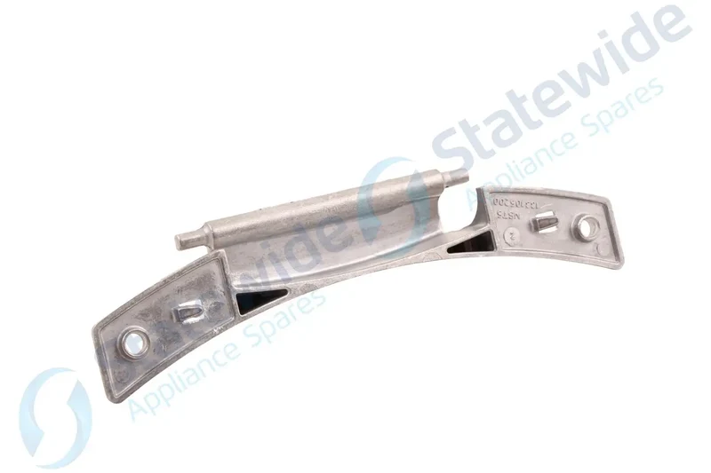 SIMPSON EZI/Westinghouse Dryer Door Hinge-Genuine
