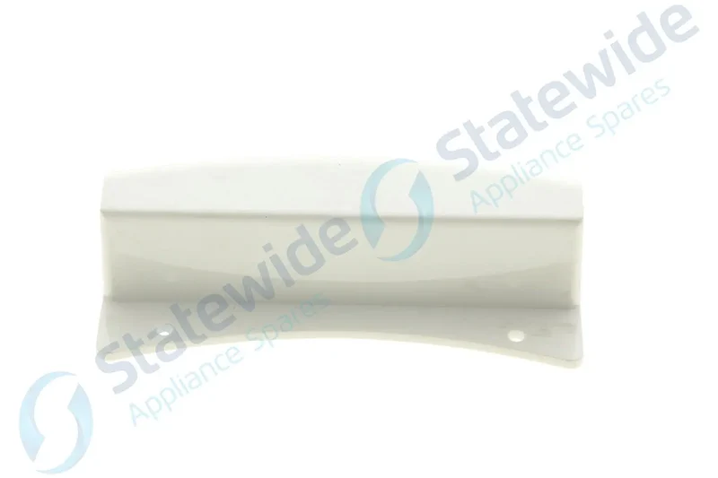 SIMPSON Dryer Door Hinge-39B360P000
