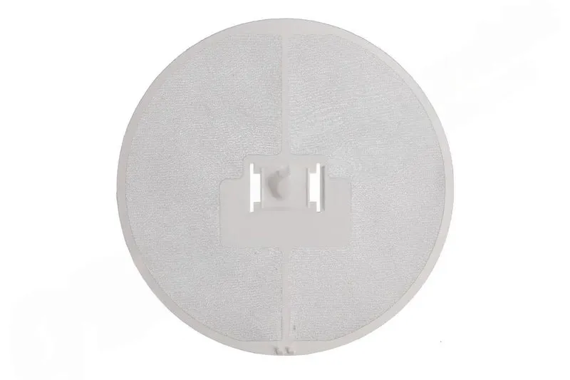 HOOVER APOLLO/KELVINATOR Dryer QUICK RELEASE LINT Filter-Genuine