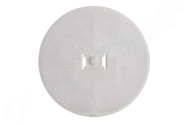 HOOVER APOLLO/KELVINATOR Dryer QUICK RELEASE LINT Filter-Genuine
