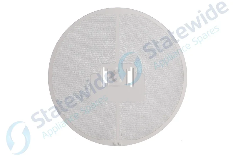 HOOVER APOLLO/KELVINATOR Dryer QUICK RELEASE LINT Filter-Genuine
