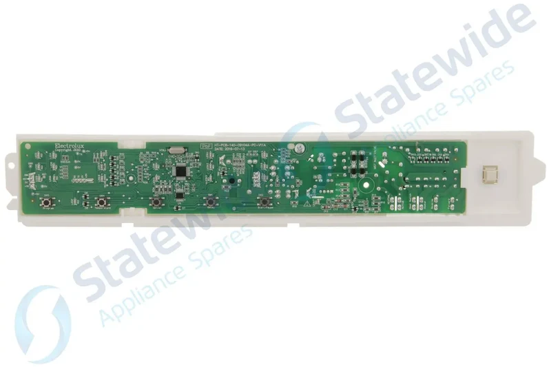ELECTROLUX Dryer Control PCB-EDV5552/EDV6552-Genuine