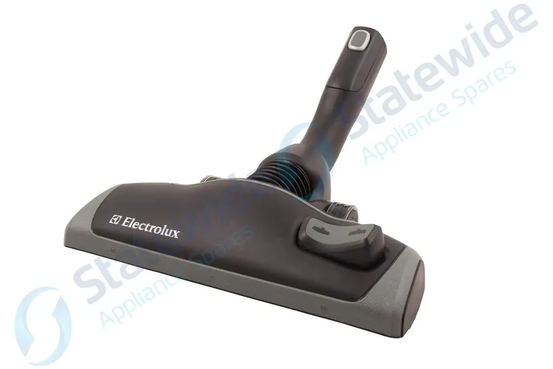Electrolux Ultra Vacuum Combination Floor Tool