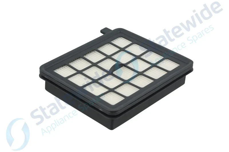 NLA; Volta U4020 Vacuum Hepa Cannister Filter