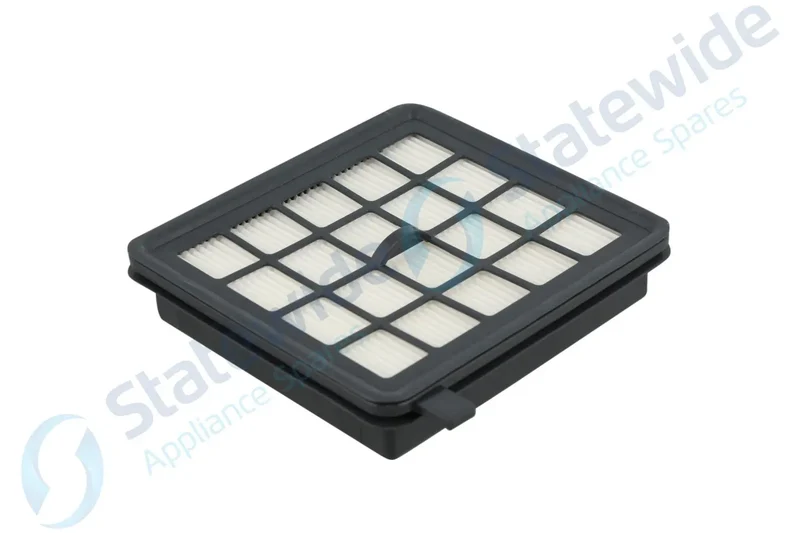 NLA; Volta U4020 Vacuum Hepa Cannister Filter