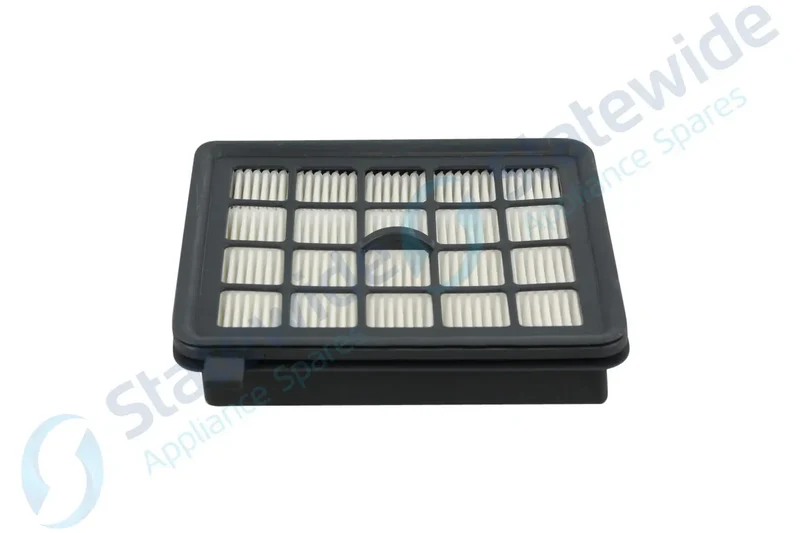 NLA; Volta U4020 Vacuum Hepa Cannister Filter