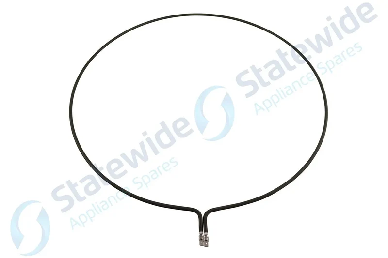 Simpson Maxidry Dryer Element 1700W (Was 0122300045, D055)