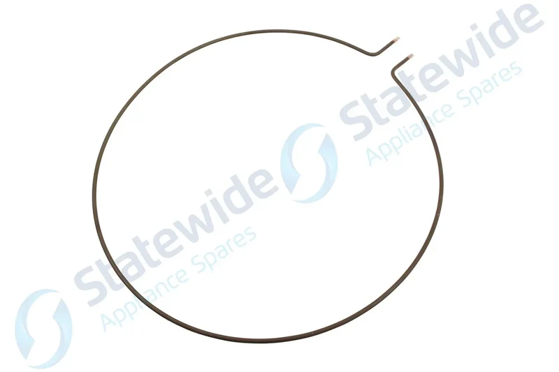 Simpson Maxidry Dryer Element 1700W (Was 0122300045, D055)