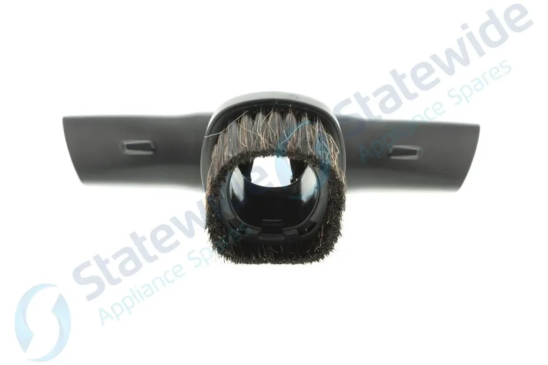ELECTROLUX ULTRA Vacuum (3IN1) Nozzle/Brush-Genuine