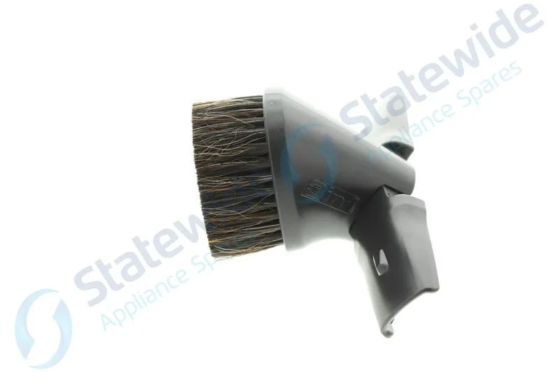 ELECTROLUX ULTRA Vacuum (3IN1) Nozzle/Brush-Genuine