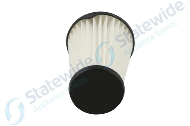 ELECTROLUX ERGORAPIDO Vacuum FILTERS(washable)(2 Pack)-Genuine