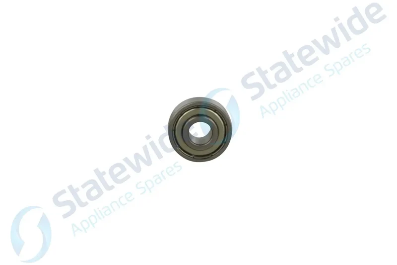ELECTROLUX/SIMPSON/WEST Dryer (Rear) Drum Bearing-Genuine