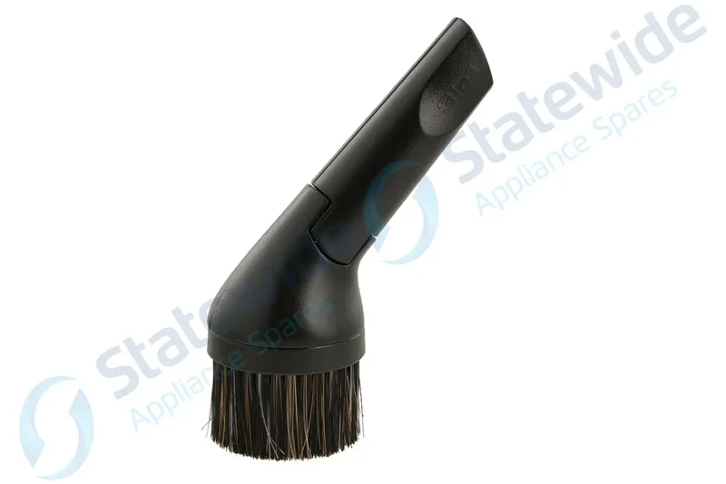ELECTROLUX Vacuum MULTI Nozzle 3 In 1-ZSP2320T