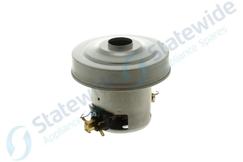 Electrolux Vacuum Motor 1800W