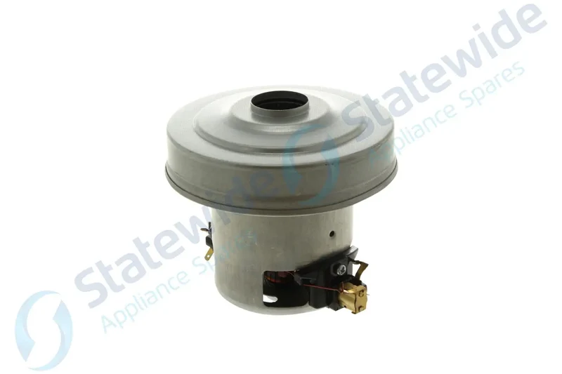 Electrolux Vacuum Motor 1800W