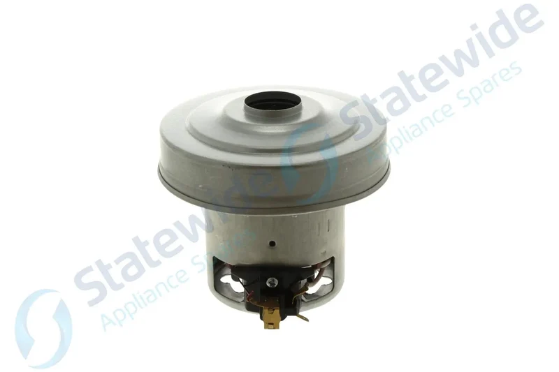 Electrolux Vacuum Motor 1800W