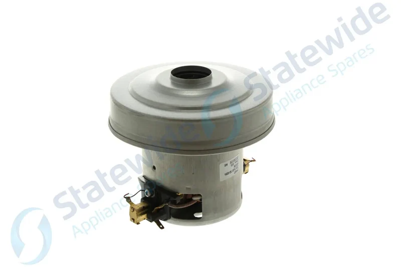 Electrolux Vacuum Motor 1800W