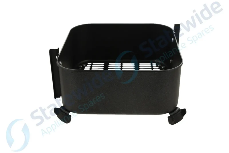 PHILIPS AIRFRYER Basket For LARGE PAN-NA352/00-Genuine