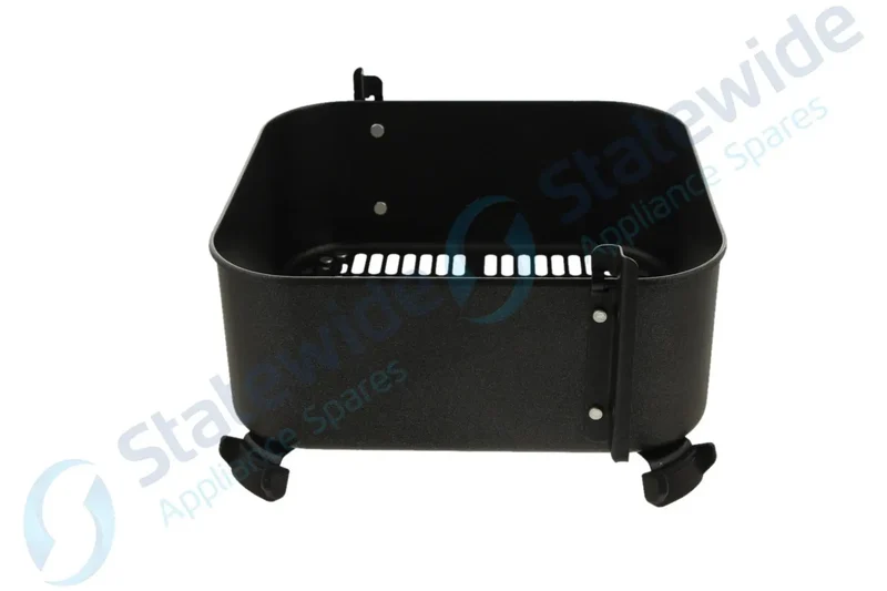 PHILIPS AIRFRYER Basket For LARGE PAN-NA352/00-Genuine