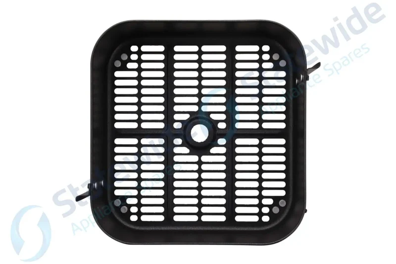 PHILIPS AIRFRYER Basket For LARGE PAN-NA352/00-Genuine