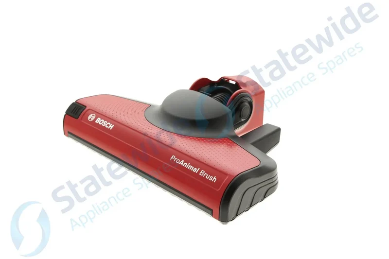 Bosch Vacuum Floor Nozzle/Powerhead - BCH3PT25AU-Genuine